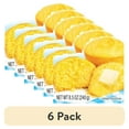 (6 pack) Jiffy Corn Muffin Mix, 8.5 Oz Box