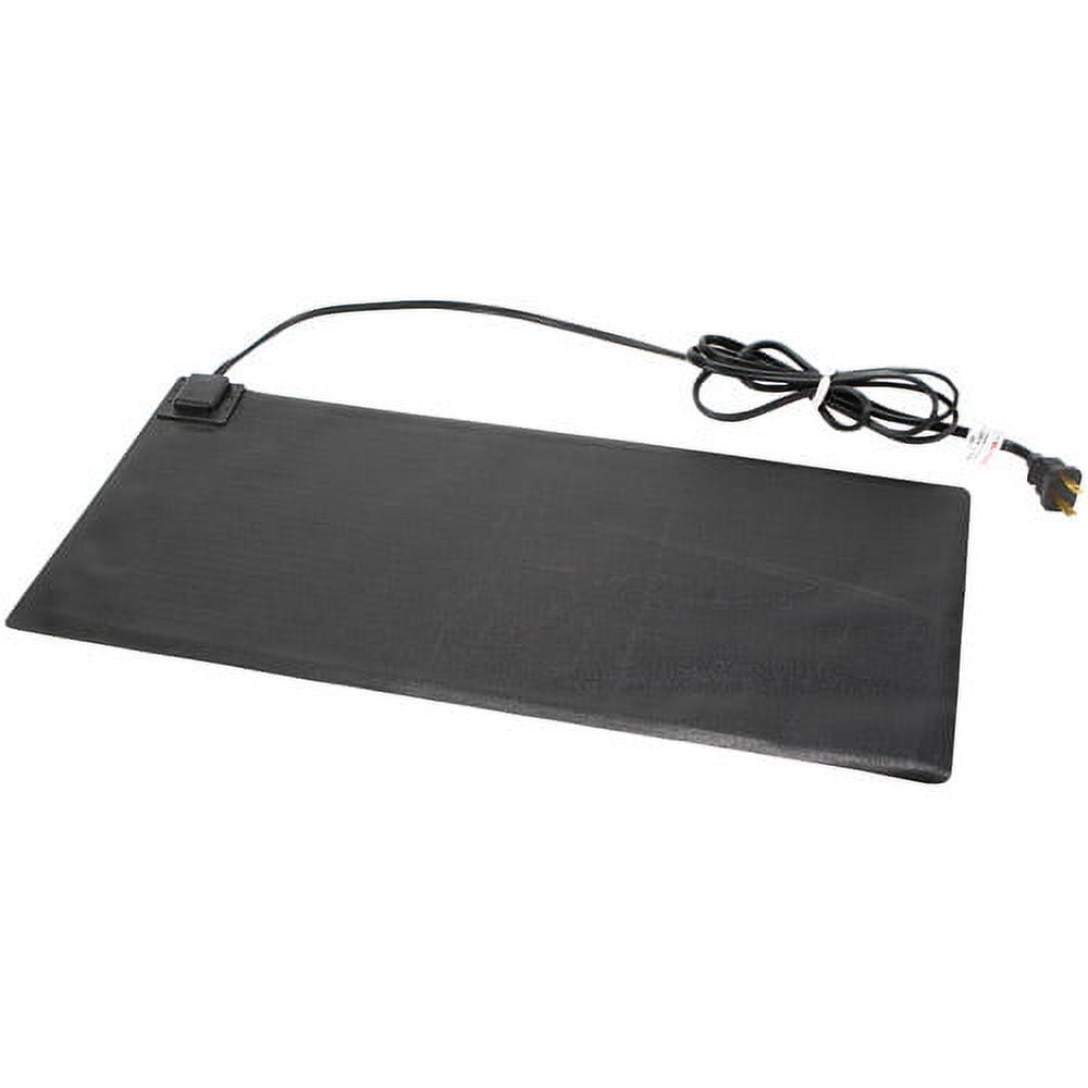 Jiffy Gro Heat Mat