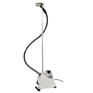 ジフィスチーマー Jiffy Steamer ESTEAM ジフィー ハンドスチーマー しわ取り しわ