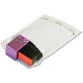 thumbnail image 1 of Jiffy Mailer, SEL10772, Tuffgard Extreme No. 7 Mailers, 25 / Carton, White, 1 of 2