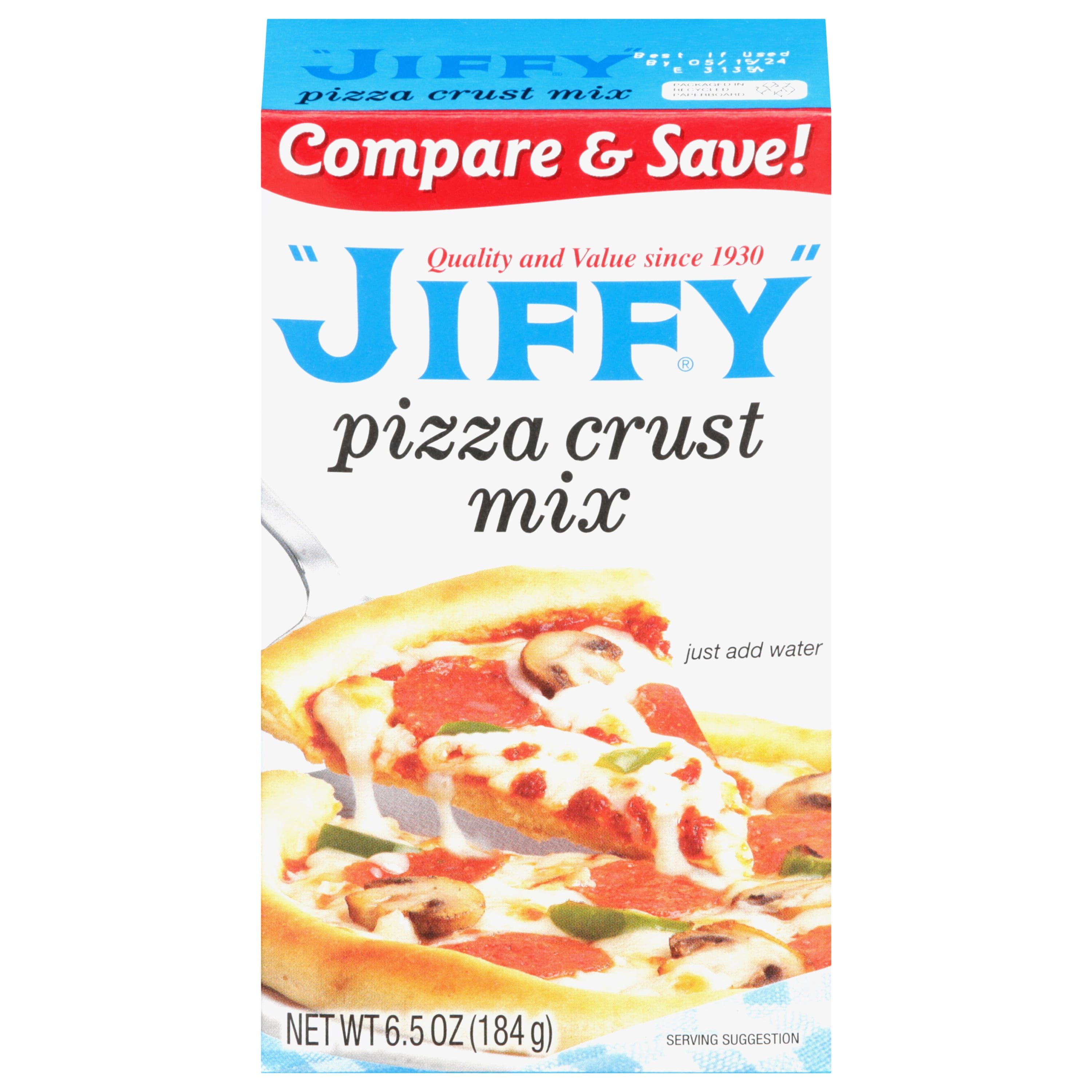 https://i5.walmartimages.com/seo/Jiffy-Pizza-Crust-Dry-Mix-6-5-oz-Box_01f0ff64-7941-47f4-bd70-3bcb2ffede81.0b4624d92b447960a8a04c59054abf23.jpeg