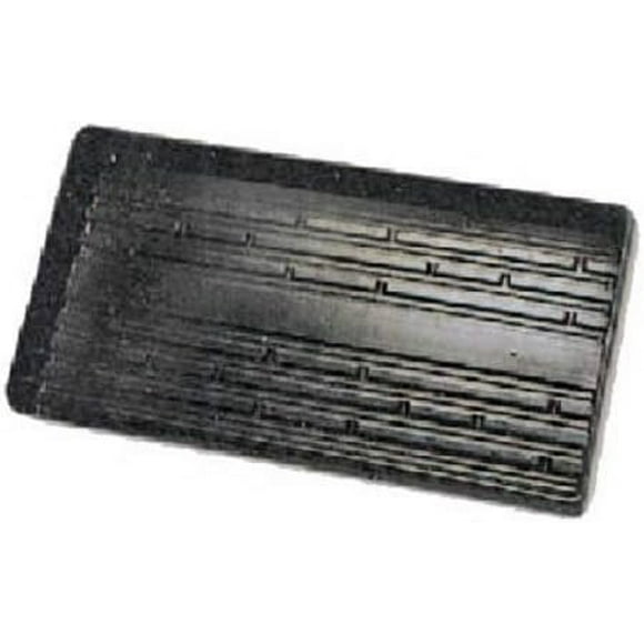 Jiffy Planting Tray 1 pk