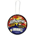 thumbnail image 1 of Jiffy Pop Butter Popcorn, 4.5 Ounce -- 12 per case., 1 of 3