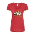 thumbnail image 1 of Jiffy Pop™ Retro Butter Since 1959 Tee | Officially Licensed, 1 of 4
