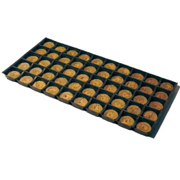 Harris Seeds - Jiffy Regular Pellet Sheets
