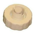 thumbnail image 1 of Jiffy Steamer 0027A check-valve cap for water bottle B., 1 of 1