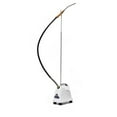 thumbnail image 1 of Jiffy Steamer J-2000W Hairpiece and Wig Steamer, 1 of 1