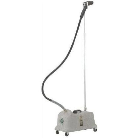 Jiffy Steamer J-4000A Upholstery & Auto Trim Steamer