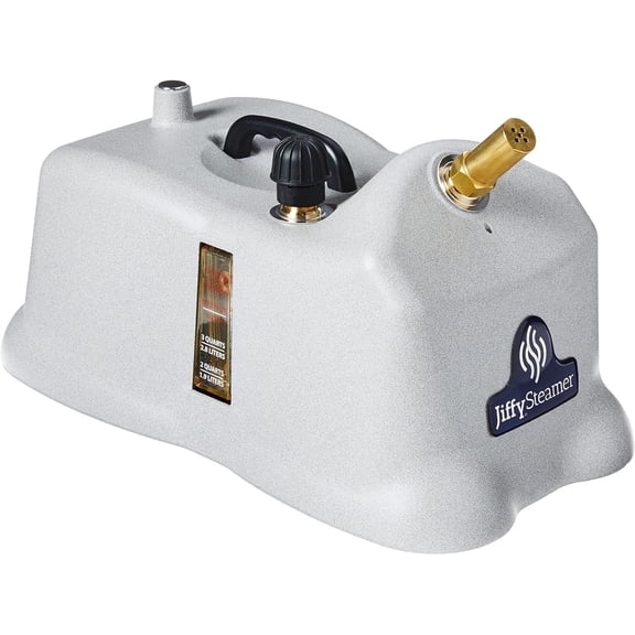 Jiffy Steamer J-4000H Pro-Line Hat Steamer