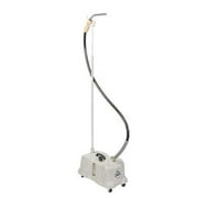 Jiffy Steamer J-4000W Pro-Line Hairpiece & Wig Steamer 7.5 Foot Hose