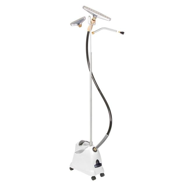 Jiffy Steamer ジフィースチーマー Jiffy Steamer 1251 Multipurpose Steamer J-2000I with 4