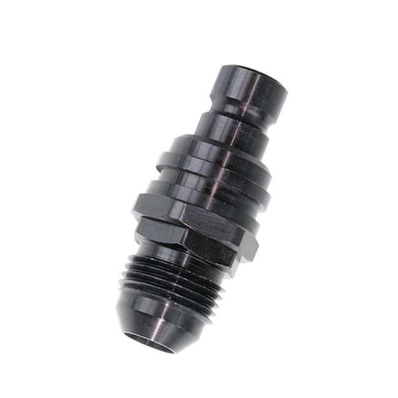 Jiffy-tite 52412 5000 Series Plug