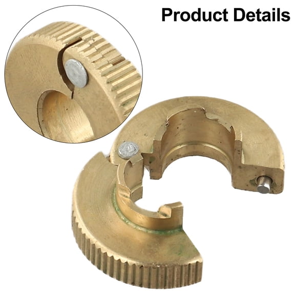 Jiffy-Tite Disconnect Tool 3/8" Low Profile For Lisle 22930 for Oil Cooler Lines, Transmissions, Radiators