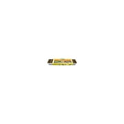 Jiffy-plantation Products Greenhouse 20-Plant Starter Kit with Peat Strips
