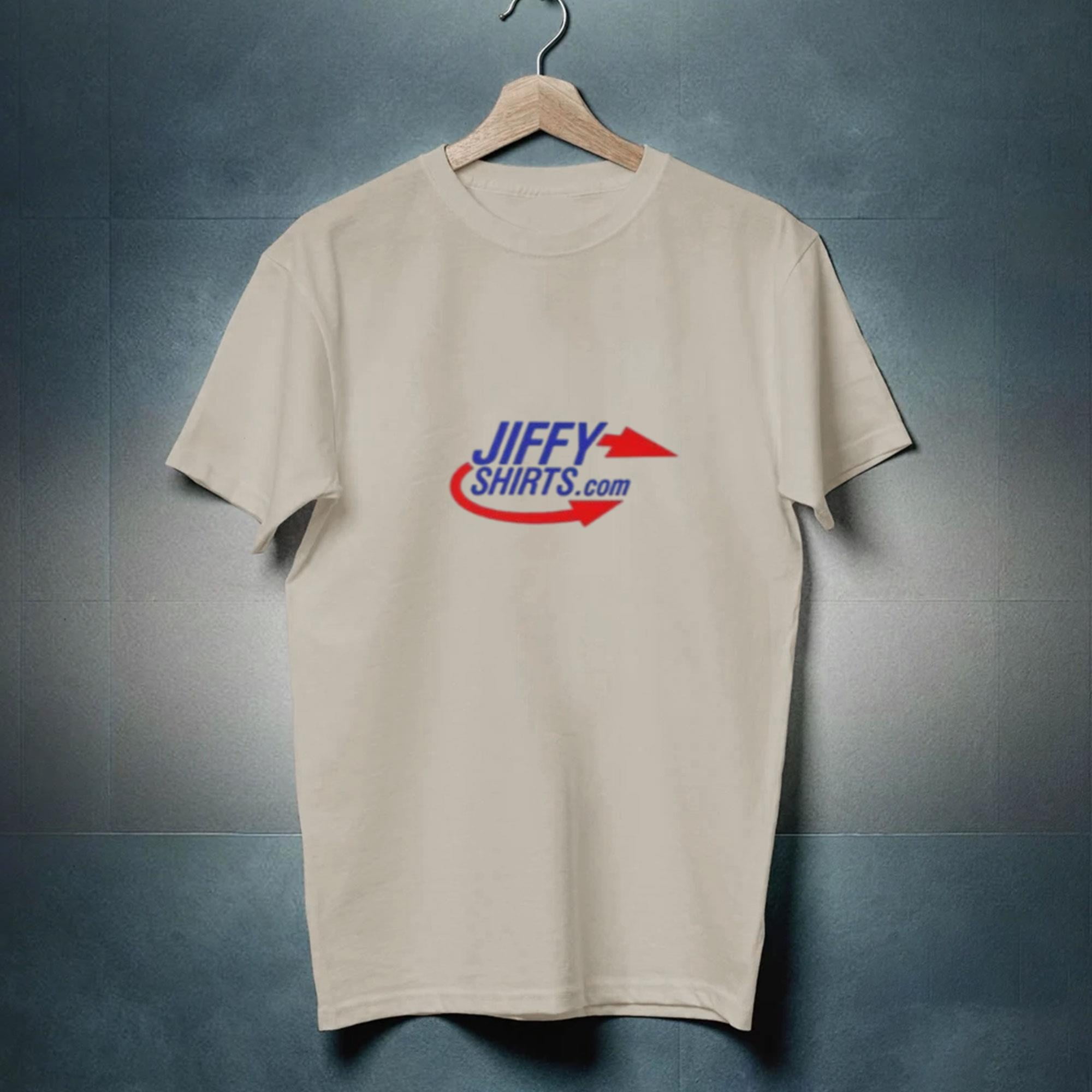 Jiffy shirts gildan hoodie sale