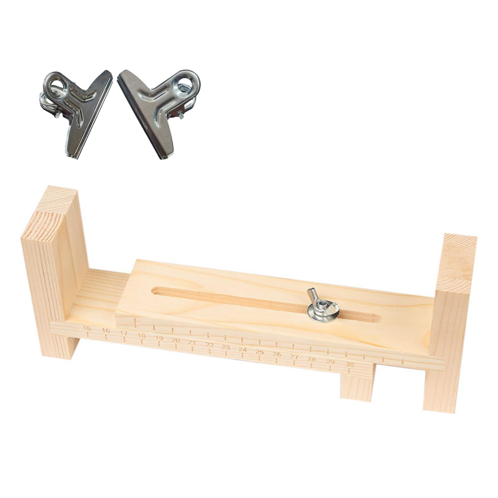 Aazon.co: Catcan 2 in 1 Paracord Jig, Paracord Bracelet and Paracord