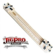Jig Pro Shop 18 Professional Paracord Jig