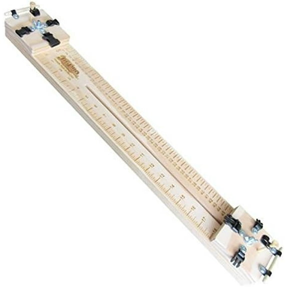 Jig Pro Shop Professional Paracord Jig