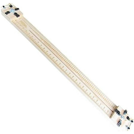 Jig Pro Shop Professional Paracord Jig