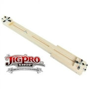 Jig Pro Shop Ultimate 60 Jig