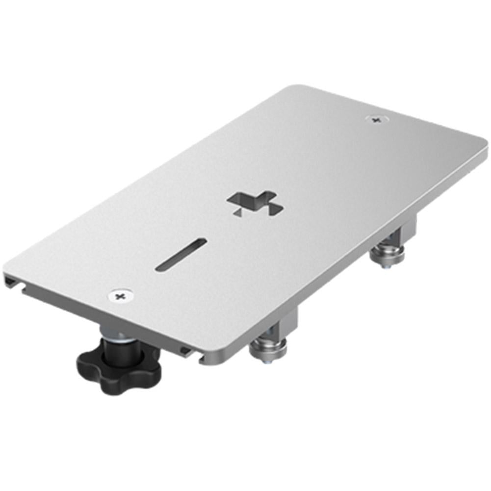 Jig Saw Insert Plate Jig Saw Flip Board Electric Jig Saw Flip Board ...