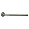 thumbnail image 1 of Jig Saw Manual Tool Lightweight Sturdy for Auto Accessories, 1 of 7