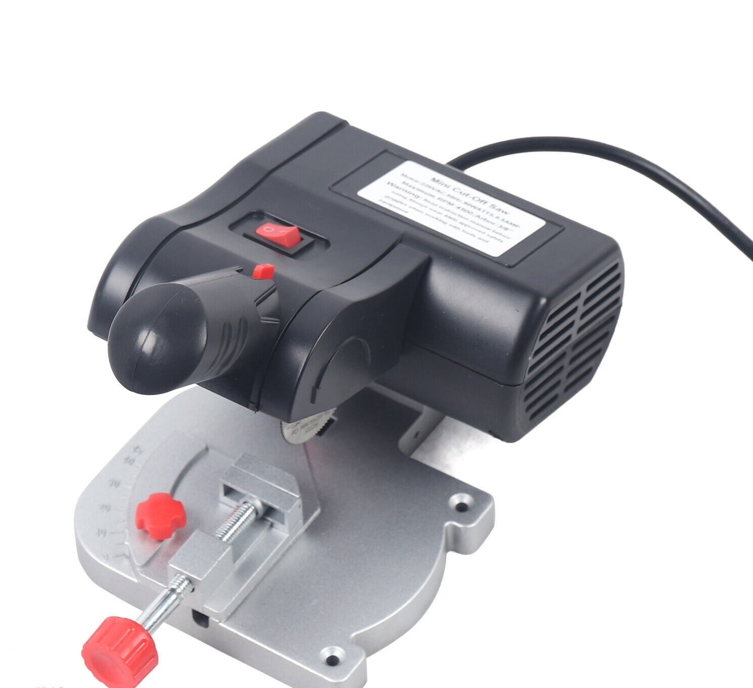 Jig Saw, Metal Gass Iron Aluminum Profile Cutting Machine, Profile Cutting Machine