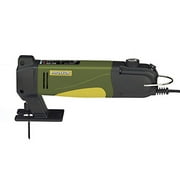Jig Saw STS 12/E