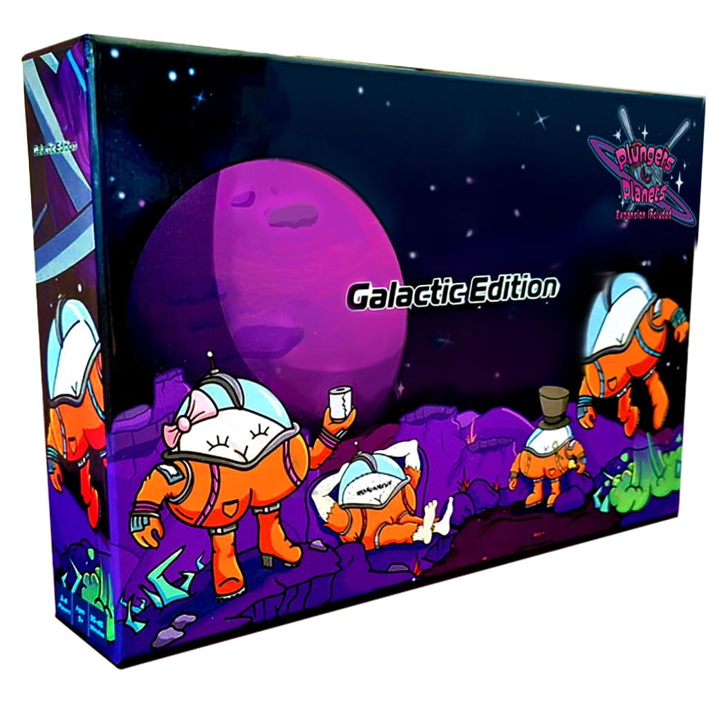 Jigfoxy Wooden Puzzles for KEF16 Adults, Owl Wood Puzzles Adult, Unique ...