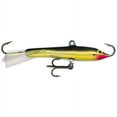thumbnail image 1 of Jigging Rap Hard Bait Lure, 1 of 2