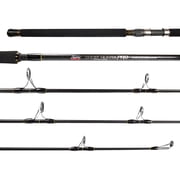 Jigging World GHP-76-200 Ghost Hunter 200 Popping Rod 76