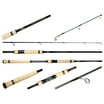 Jigging World Raptor Conventional Rods - Walmart.com