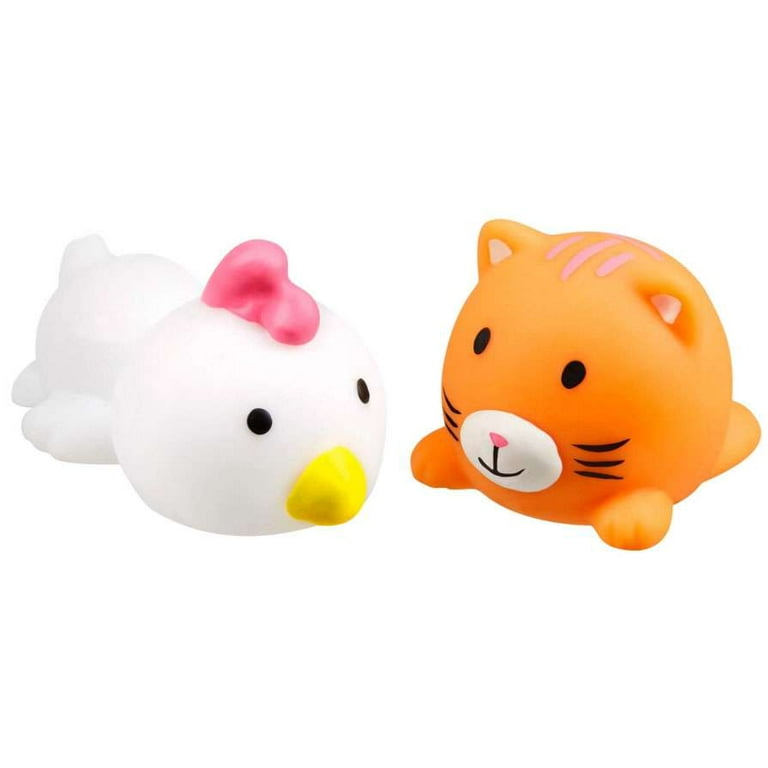 2本セット！【CRDH×THXE 60%】JUICY JOLLY JOLLY-BURST Chewy and Hard Candy Party Assortment, 2 Pack