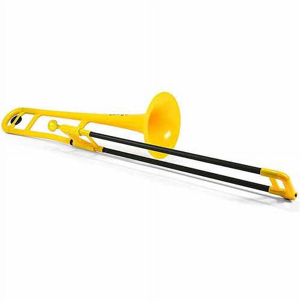 Jiggs-pBone-Plastic-Trombone- Jiggs-pBone-Plastic-Trombone-