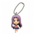 thumbnail image 1 of Jigoku Sensei Nube Hazuki Izuna Swing Keychain, 1 of 1