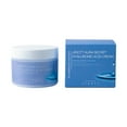 thumbnail image 1 of Jigott Aura Secret Hyaluronic Acid Cream, Brightening & Wrinkle Improvement, Firming Effect, Moist Skin, Moisturizer, Anti-Wrinkle, Skin Care, 5.07 fl. oz. (150ml), 1 of 5