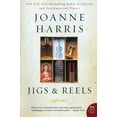 thumbnail image 1 of Pre-Owned Jigs & Reels: Stories (Paperback) 0060590149 9780060590147, 1 of 1