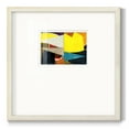 thumbnail image 1 of Jigsaw 1Premium Framed Print, 1 of 1