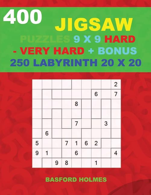 Buy Sudoku Clássico 9x9 - 17 Pistas - Volume 1 - 276 Jogos (Sudoku 17  Pistas) Book Online at Low Prices in India