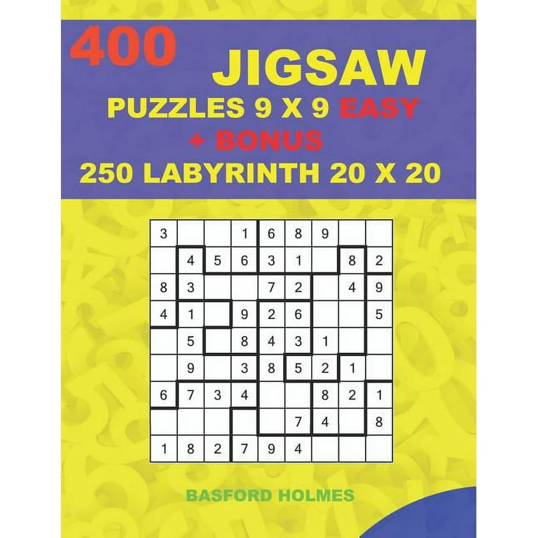  Sudoku - Edizione Estrema: 184 Puzzle, Sudoku Diabolico, Gioco  classico 9 x 9, Passatempo per adulti, Con soluzioni