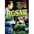 thumbnail image 1 of Alpha Video - Jigsaw [DIGITAL VIDEO DISC], 1 of 2