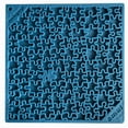 thumbnail image 1 of Jigsaw Design eMat Enrichment Lick Mat, 1 of 5