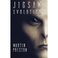 thumbnail image 1 of Jigsaw Evolution, 1 of 1