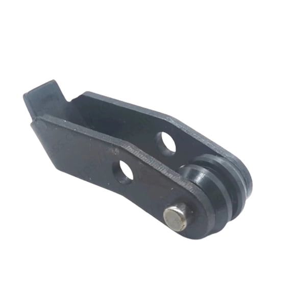 Jigsaw Guide wheel for Makita 4328 4329 4324 4329X JV101 158392-2 Accessories