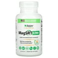 Jigsaw Health MagSRT BFree, TimeRelease Magnesium, 240 Tablets
