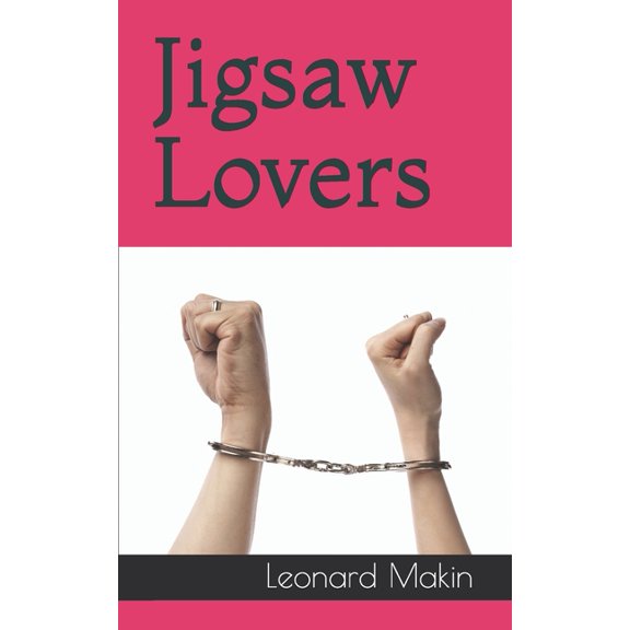 Jigsaw Lovers