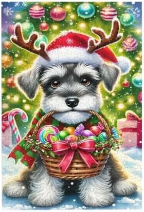 He Is Your Friend Your Partner Your Dog Akita Painting By Tony Jeremy