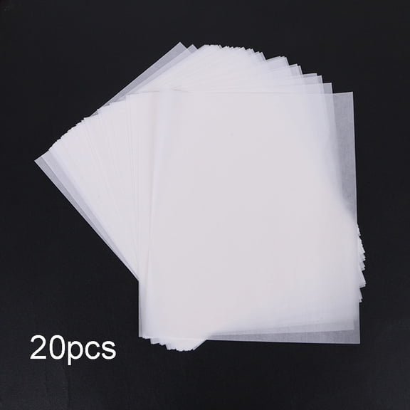 Jigsaw Puzzle Adhesive Saver Sheet for Large Size Jigsaw Puzzle Accessories