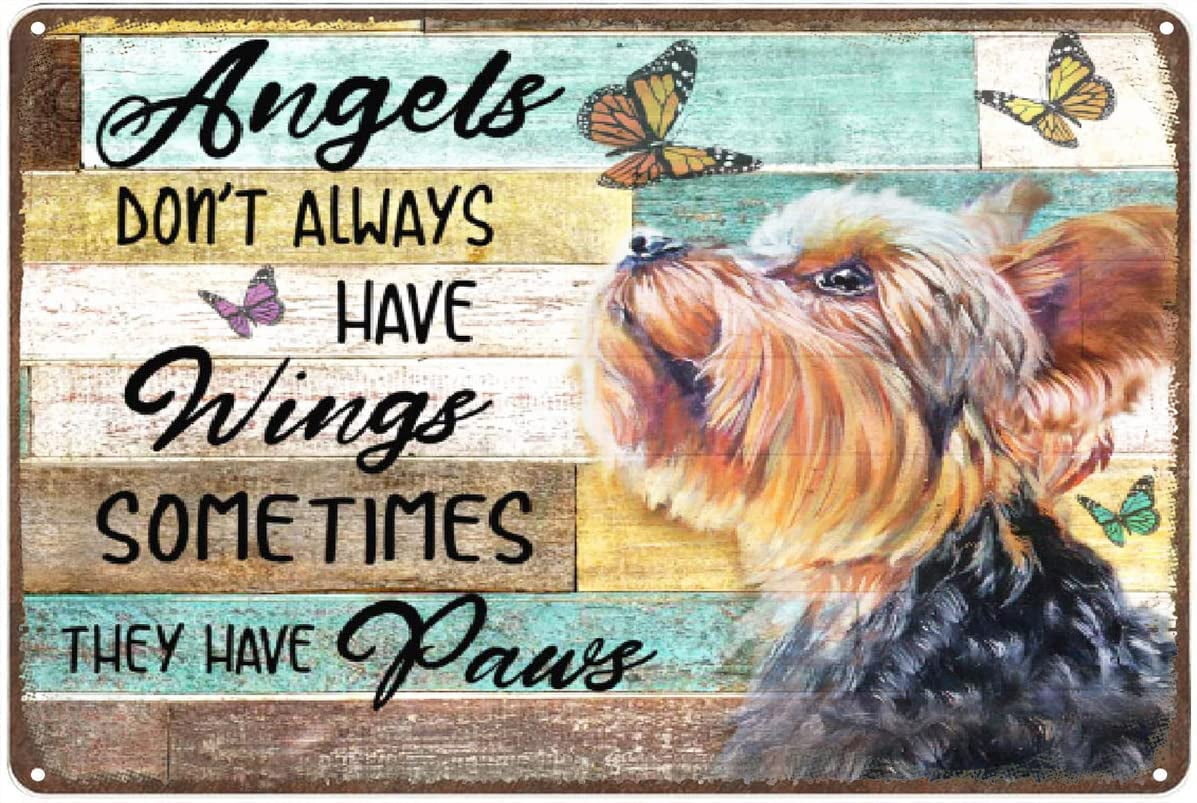 Jigsaw Puzzle for Adults Angels Don’T Always Have Wing Sometimes They