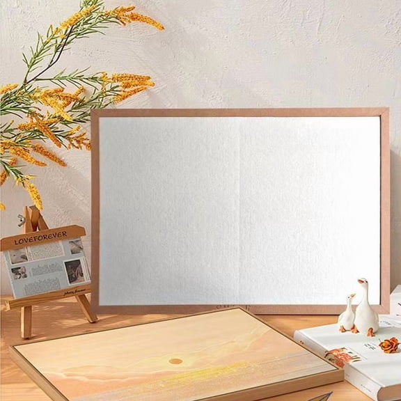 Jigsaw Puzzle Board Non-Slip Folding Puzzle Mat with Carrying Handle, Portable Puzzle Frame, Polyester Surface for 1000-Piece Puzzles Perfect for TravelHHHHH